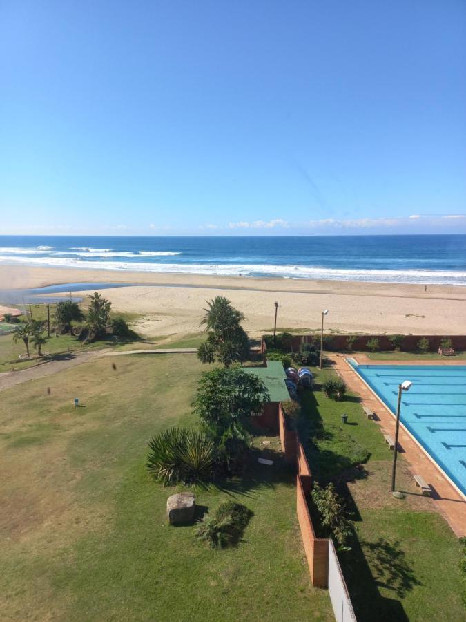 Boulevard Beachfront Margate